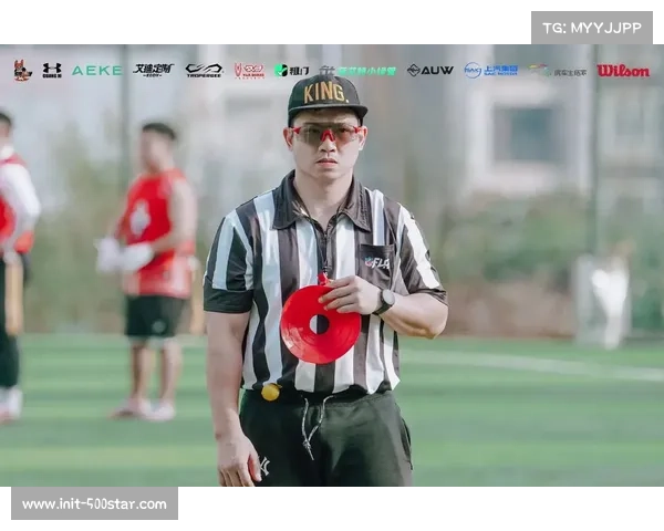 绣球碗腰旗橄榄球赛融合广西民俗特色推动体育文化旅游融合发展 绣球碗腰旗橄榄球赛融合广西民俗特色推动体育文化旅游融合发展