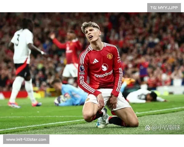 曼联迎战布莱顿创上座纪录 梦剧场气氛热烈激动人心