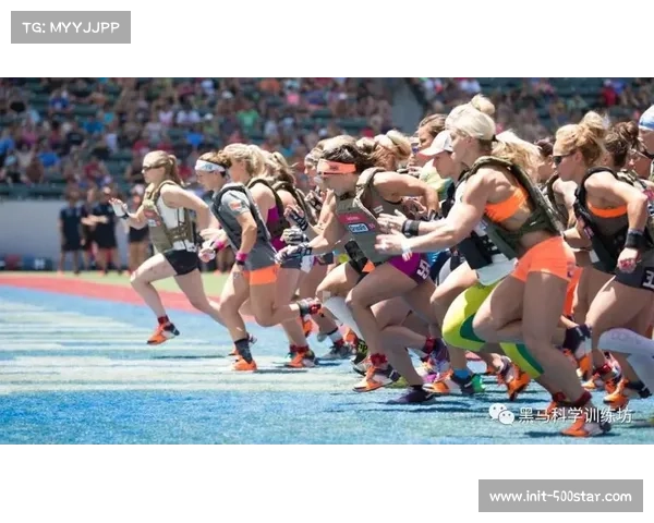 石铭强调医学视角助力科学训练与运动损伤预防 石铭强调医学视角助力科学训练与运动损伤预防