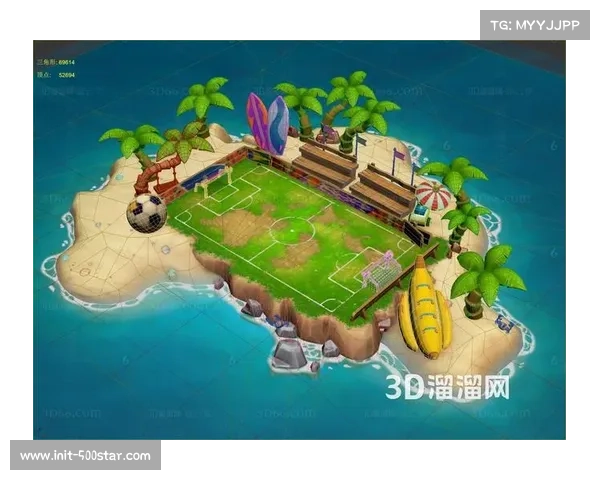 体育专用大模型预计3年内头部足球俱乐部渗透率超80%