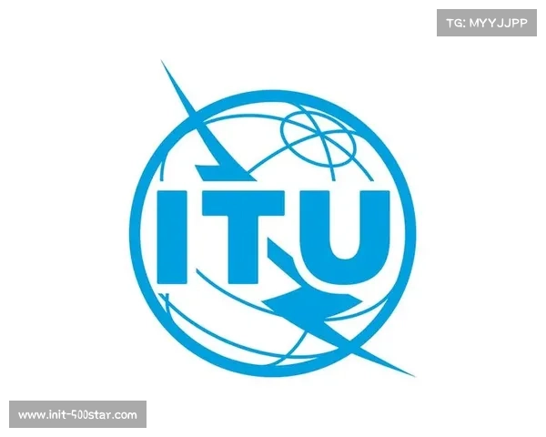 回顾2020年复赛泡泡模式，联盟应急机制获赞