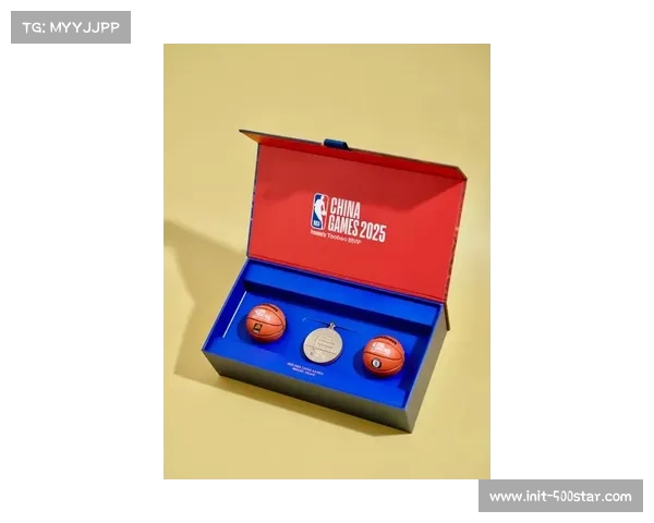 帕尼尼WNBA系列收藏盒价格达1200美元，常超同类NBA产品