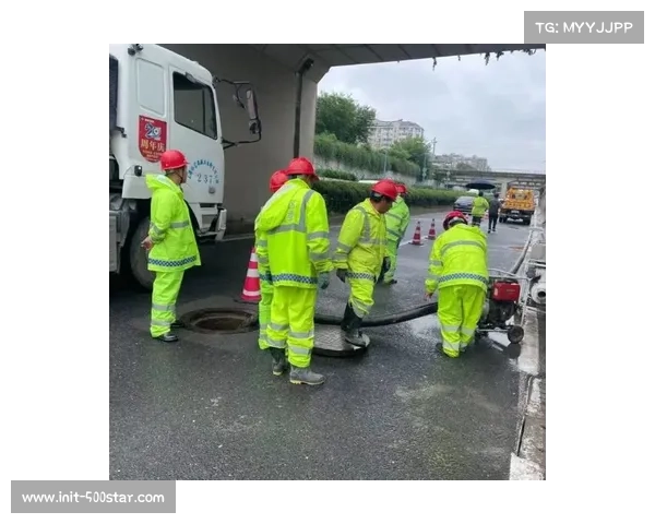 应急演练频次增加,提升实战能力 应急演练频次增加,提升实战能力