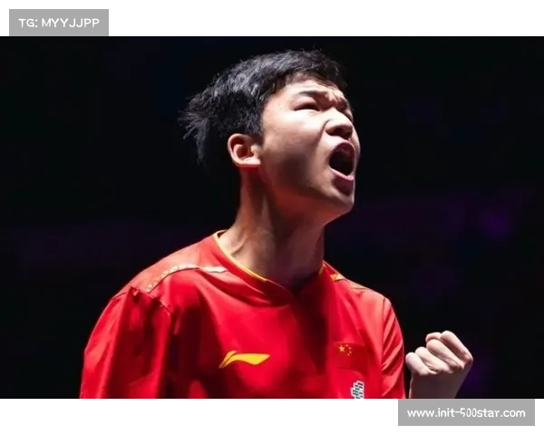 冠军杯赛场上老将的坚守：一次关键扑救背后的经验与冷静