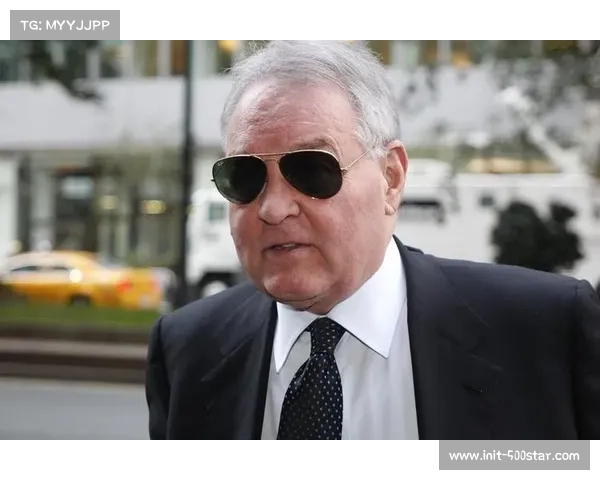 劳资谈判紧张关系升级，双方立场分歧难以弥合