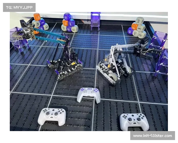 人工智能生成内容技术自动生产赛事集锦