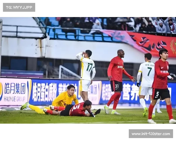 法比奥单场攻入四球，射手榜最后时刻完成超越