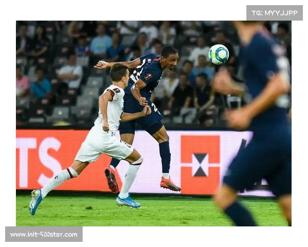 恩里克点球备战揭秘，巴黎门将闪耀法国超级杯