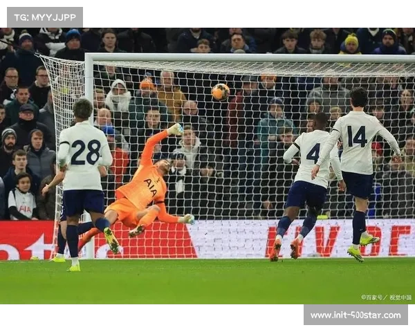 勒沃库森客场反击未果，霍芬海姆边路速度持续施压