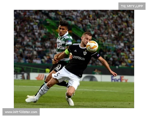 卡拉巴赫3-2险胜法兰克福，主场攻势足球奏效