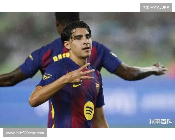 巴黎圣日耳曼签下巴萨新星德罗-费尔南德斯 巴黎圣日耳曼签下巴萨新星德罗-费尔南德斯