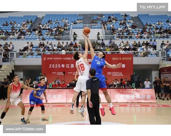 三水足球冬训规模创新高，苏超球队入驻提升国际影响