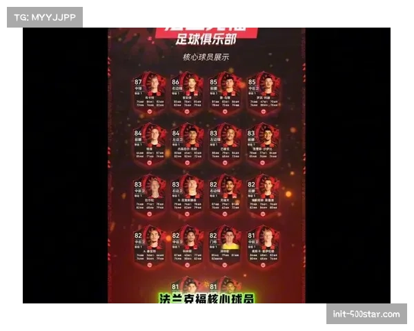 姆巴佩入选对阵尼斯大名单，周中欧冠轮休后确认首发