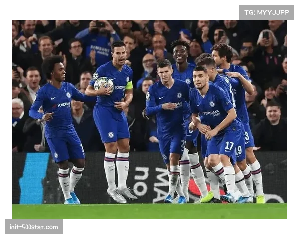 欧冠四分之一决赛前瞻：各队将如何使用虚拟现实技术进行对手战术模拟与针对性训练