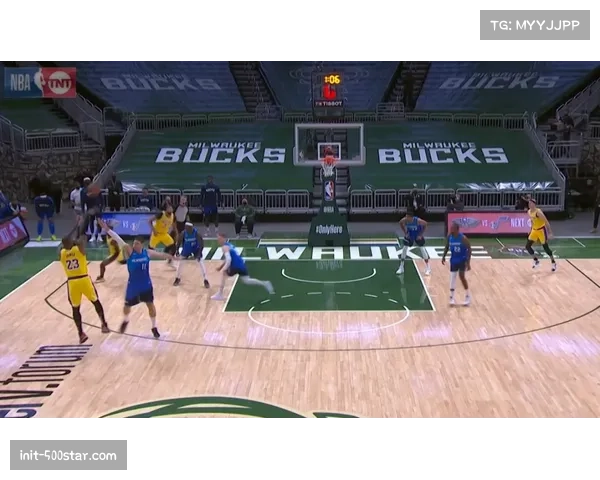 德甲联盟启动新一轮“反对球场暴力”宣传活动