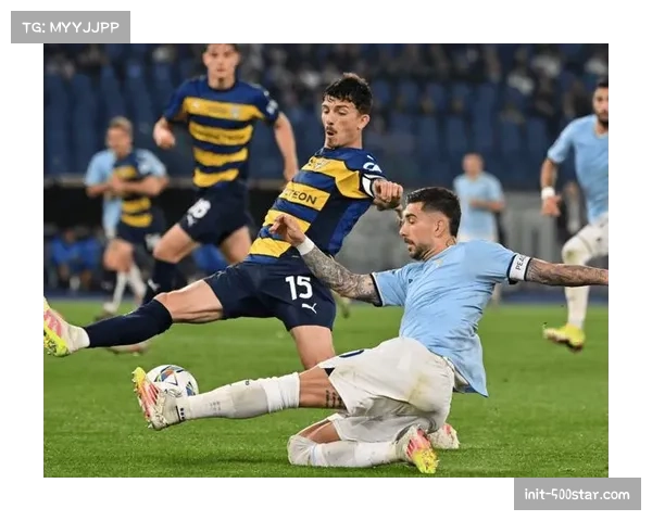 数据解析：拉齐奥全场控球率65%却告负，防守反击战术在当下意甲是否依然高效？